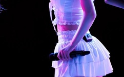 婷婷五月色综合人妻